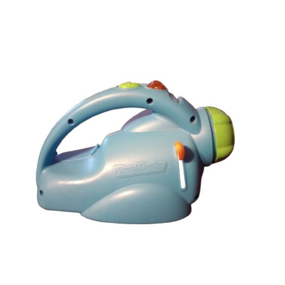 View Master, Mattel Vintage - Picture 1 of 7